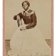 Harriet Tubman (Swann Galleries)